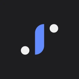 Biểu tượng Quotes creator - DudoPost